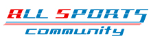 スポーツ写真販売サイト｜オールスポーツコミュニティ
