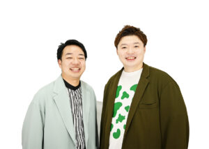 コロネケン