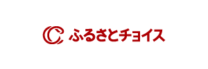 ふるさとチョイス