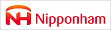 日本ハム